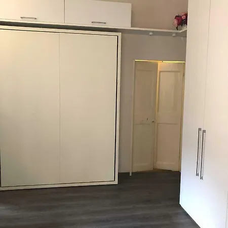 Casa In Piazzetta * 拉帕洛