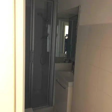 Appartement Casa In Piazzetta *