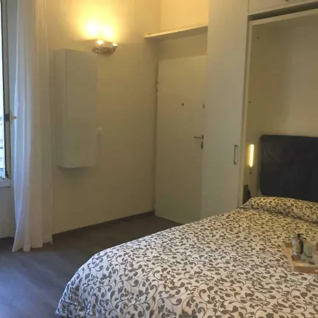 Appartement Casa In Piazzetta *